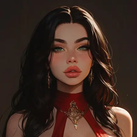 black_squid's Avatar